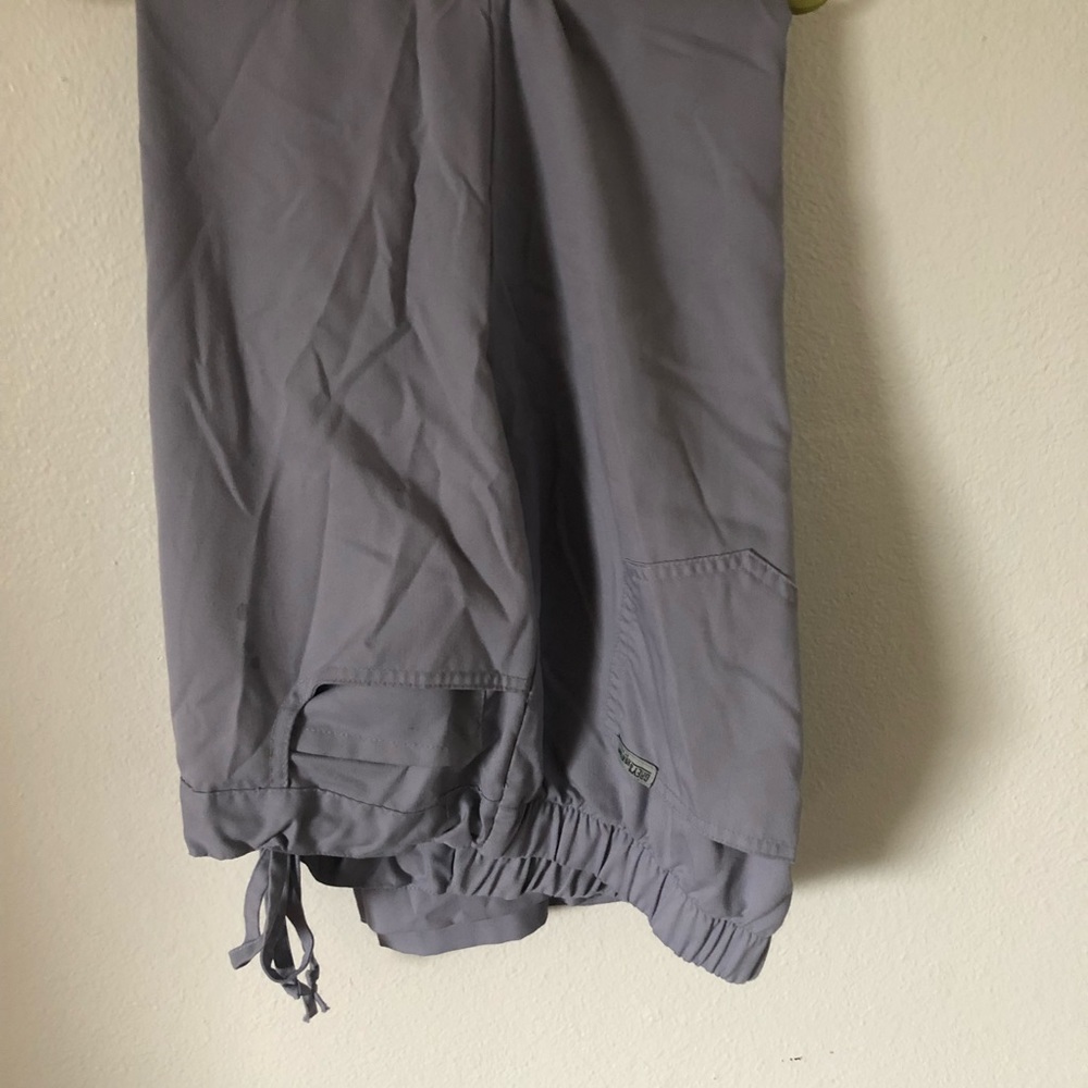 Greys Anatomy Scrub pants